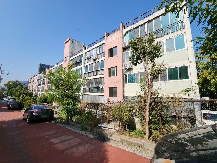 물건 사진 9