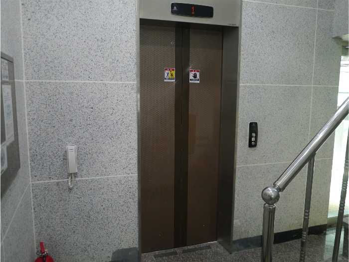 물건 사진 11