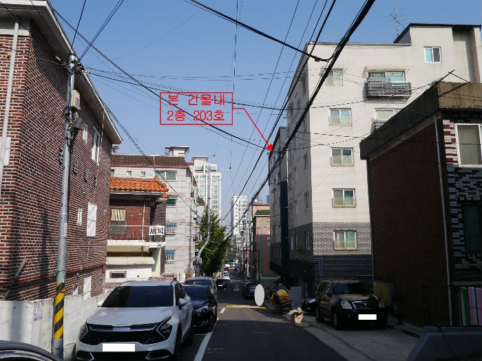물건 사진 12