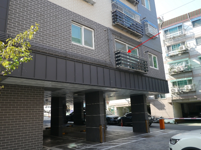 물건 사진 16