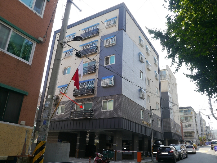 물건 사진 8