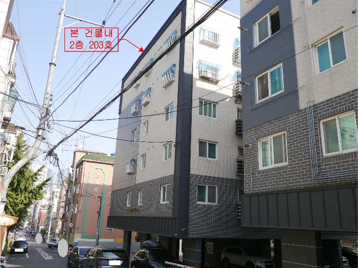 물건 사진 9