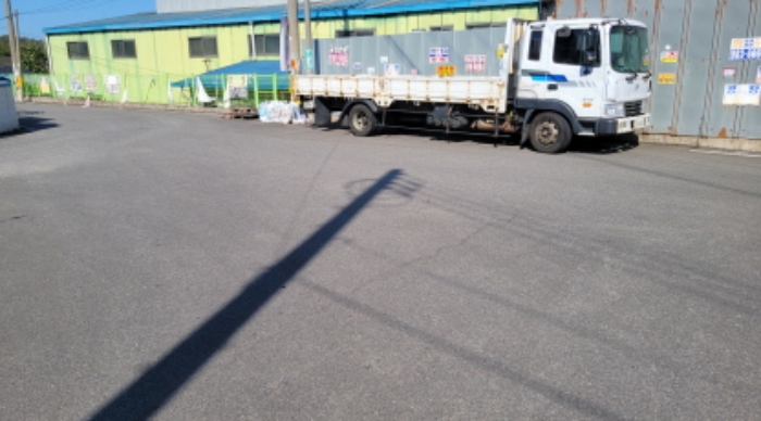 물건 사진 12