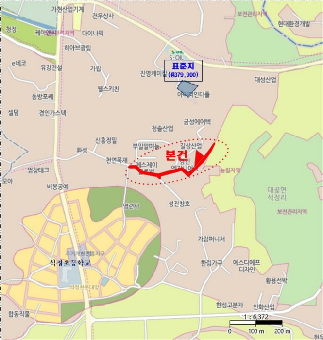 물건 사진 19