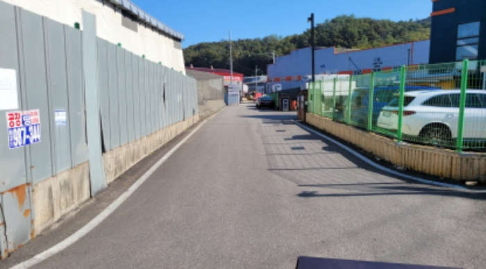 물건 사진 10