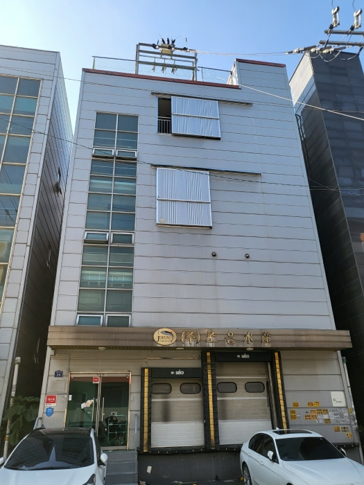물건 사진 10