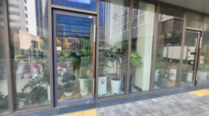 물건 사진 7