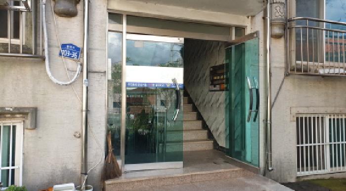 물건 사진 12