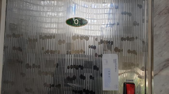 물건 사진 9