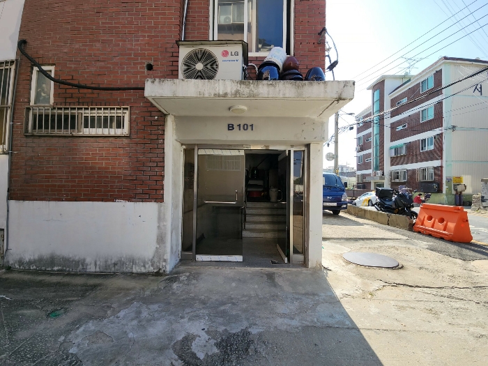 물건 사진 11