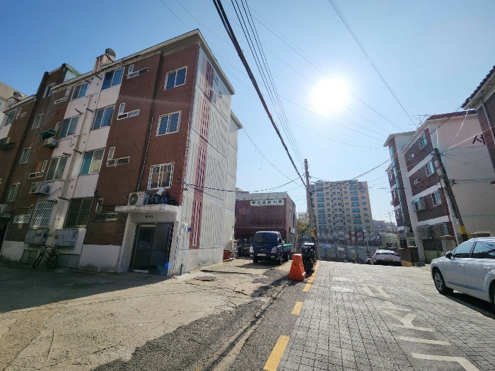 물건 사진 12