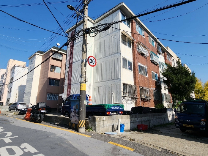 물건 사진 9