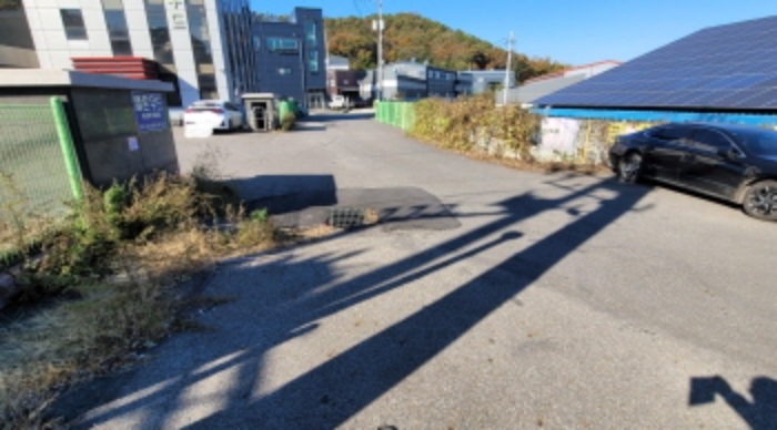 물건 사진 7