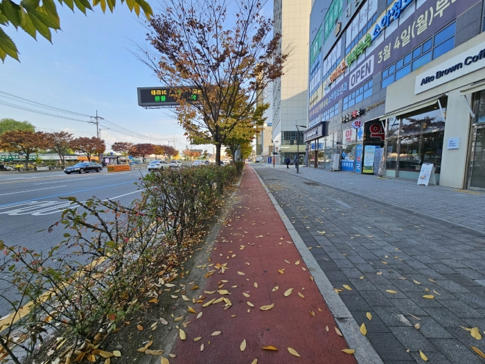 물건 사진 12