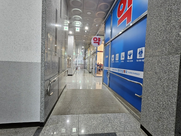 물건 사진 13