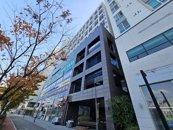 물건 사진 14