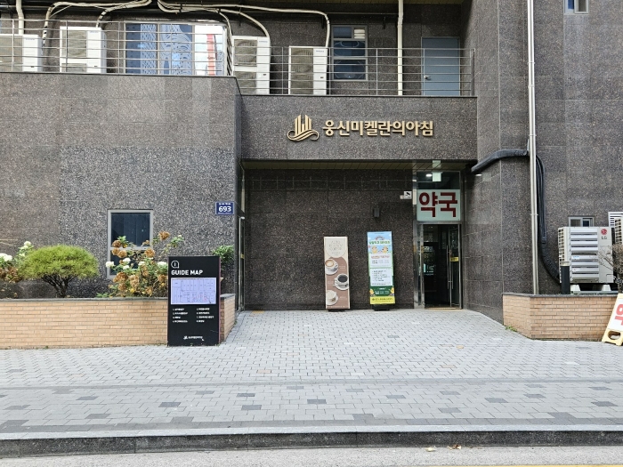 물건 사진 15