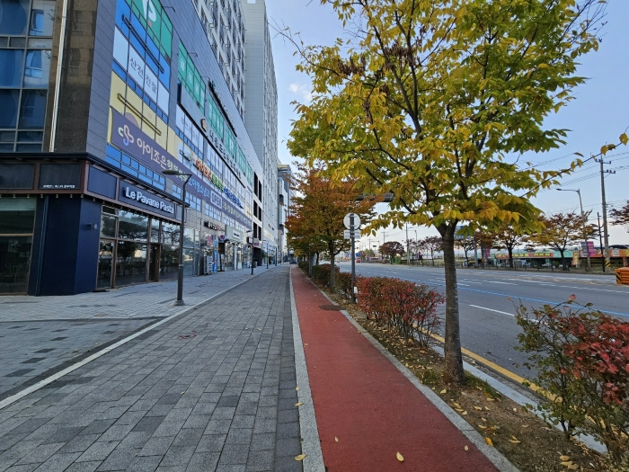 물건 사진 16