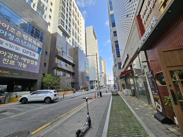 물건 사진 20