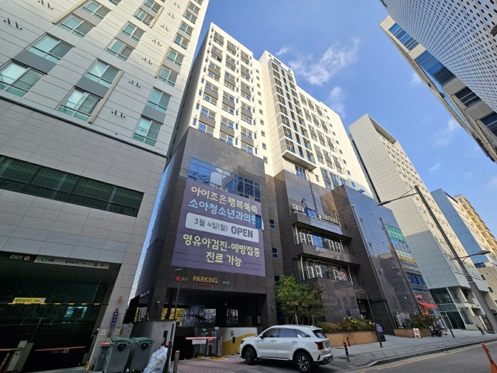 물건 사진 22