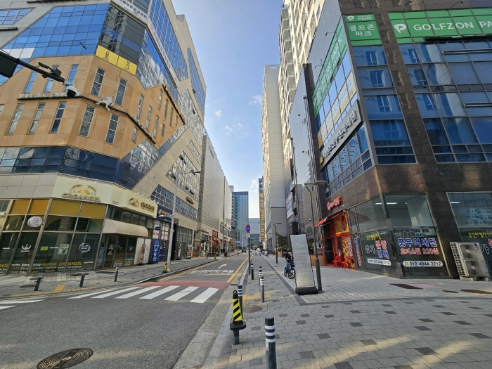 물건 사진 24