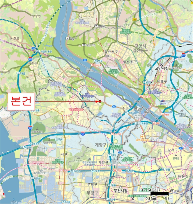 물건 사진 8