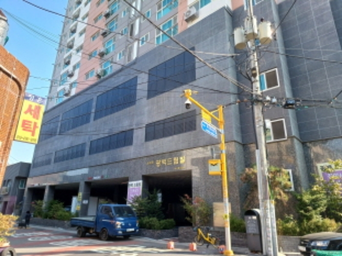 물건 사진 1