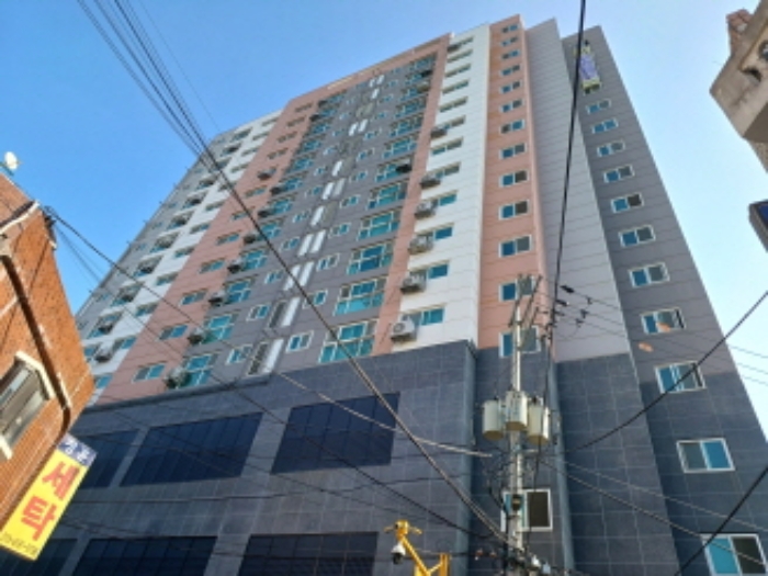 물건 사진 2