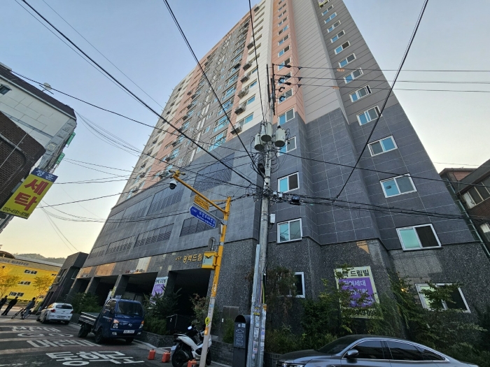 물건 사진 11