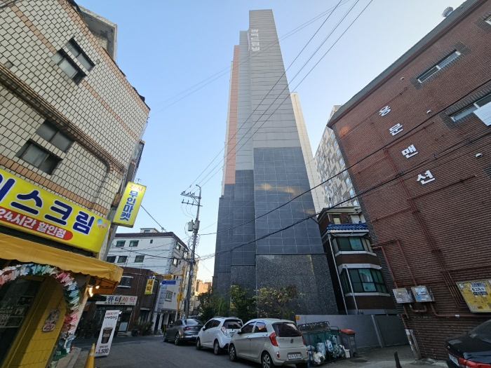 물건 사진 13