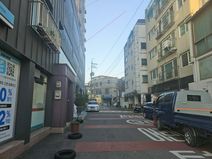 물건 사진 15