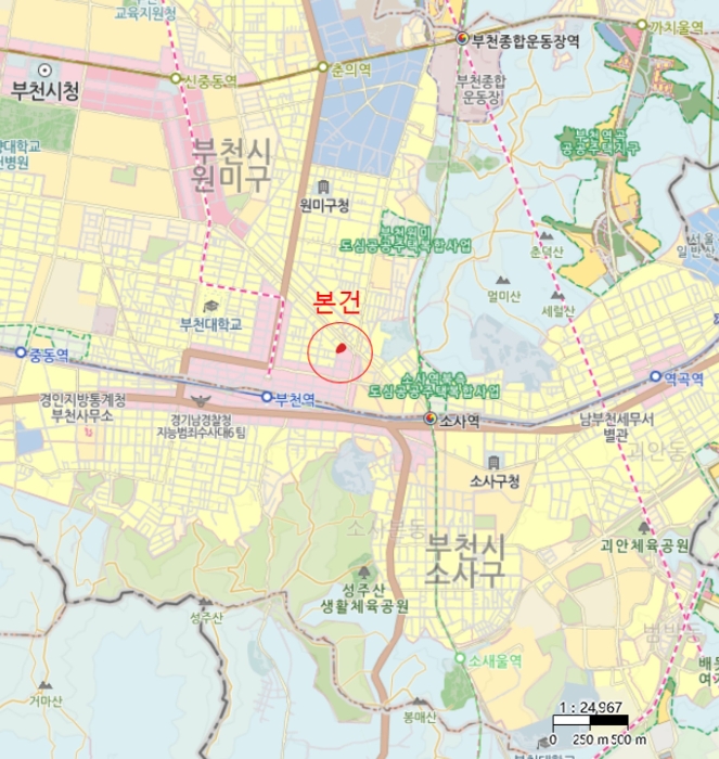 물건 사진 8