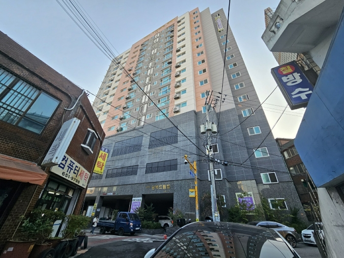 물건 사진 9