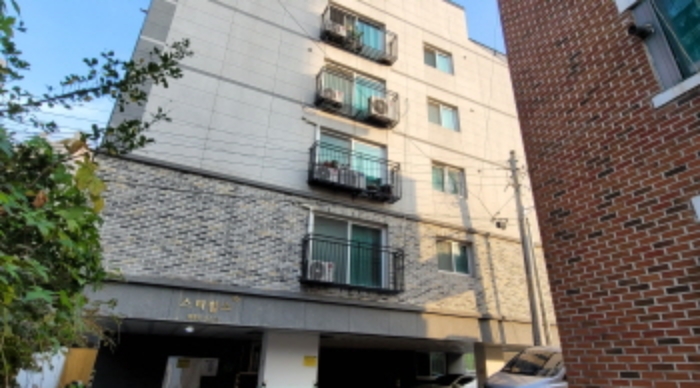 물건 사진 2