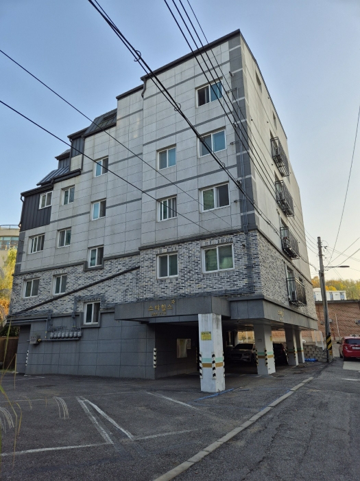 물건 사진 11