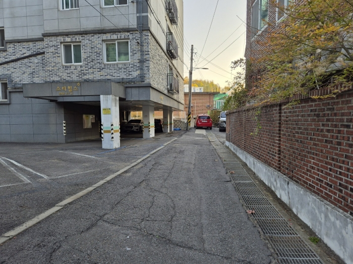 물건 사진 12