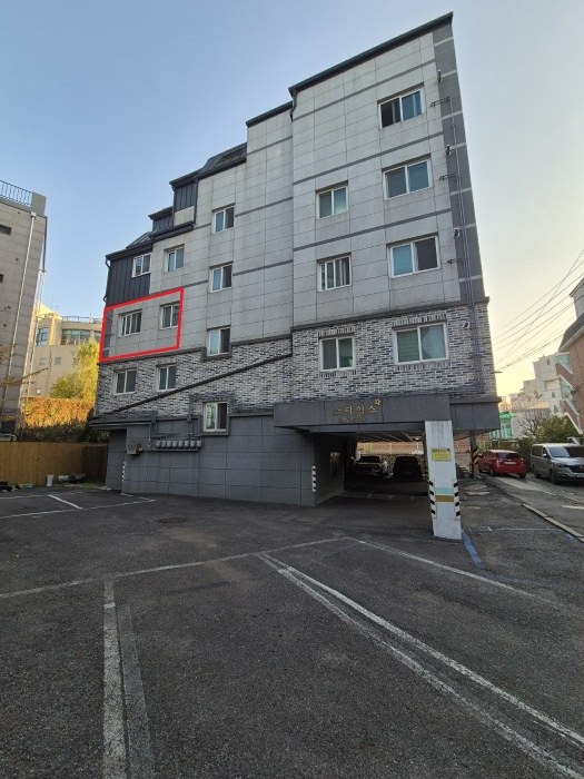 물건 사진 9
