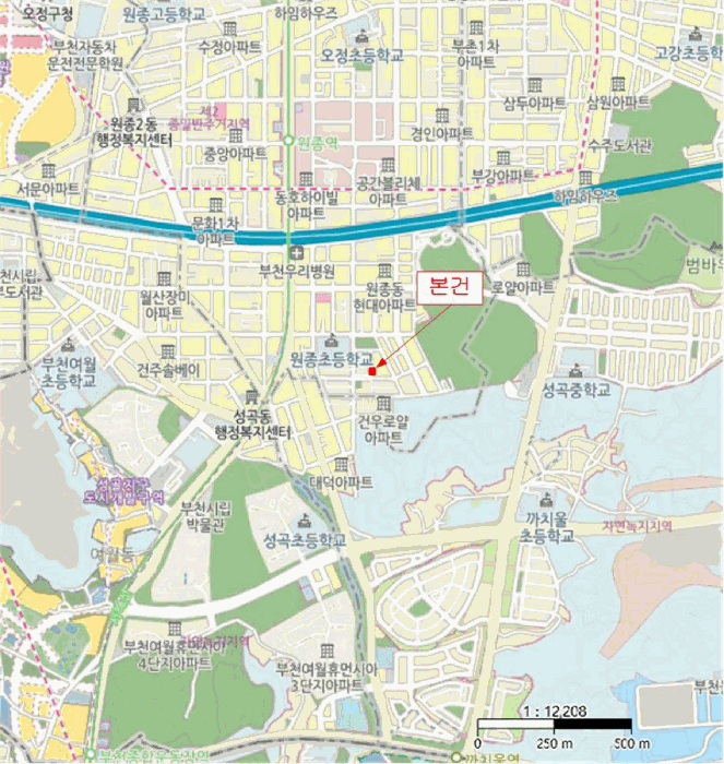 물건 사진 6