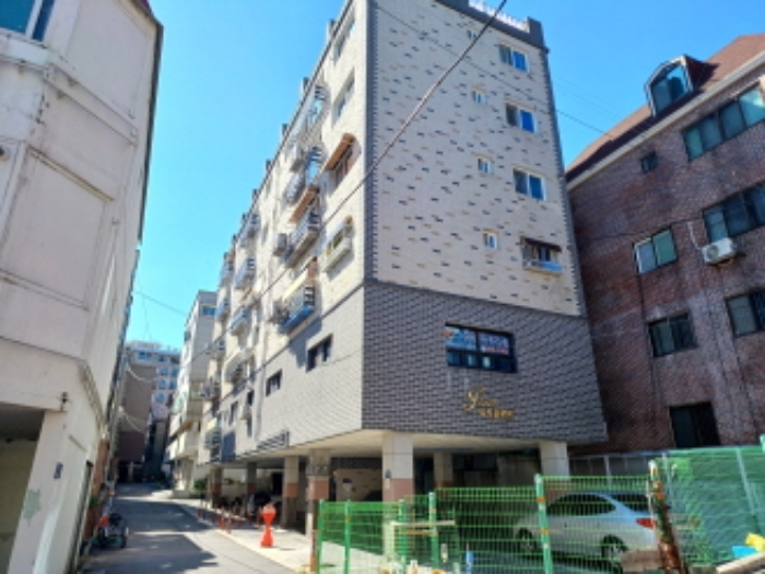 물건 사진 1