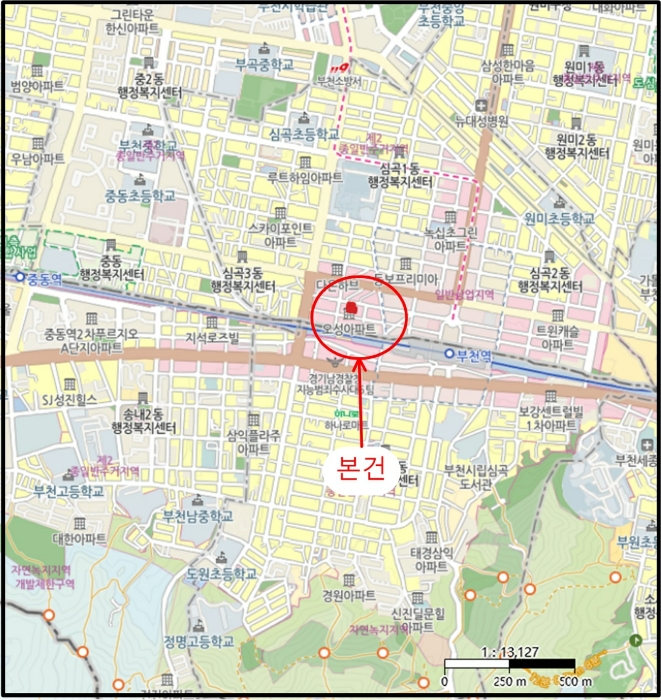 물건 사진 11