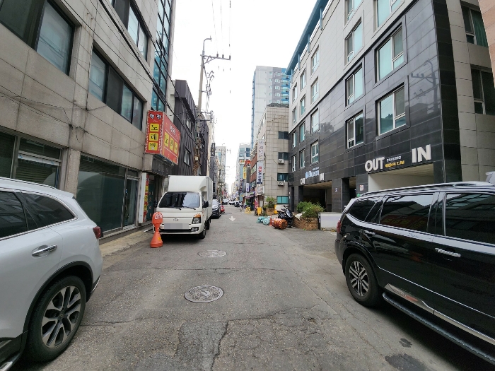 물건 사진 16