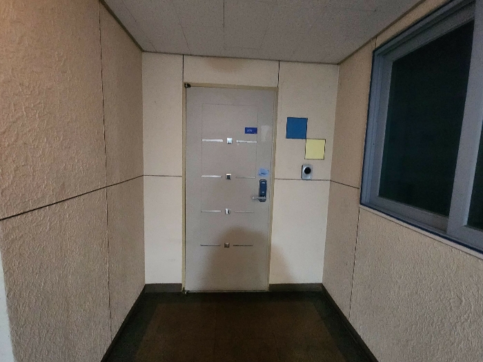 물건 사진 14