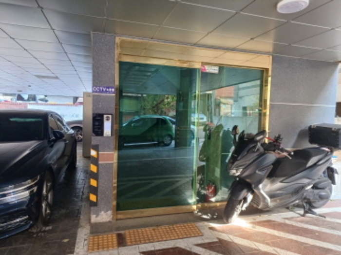 물건 사진 3