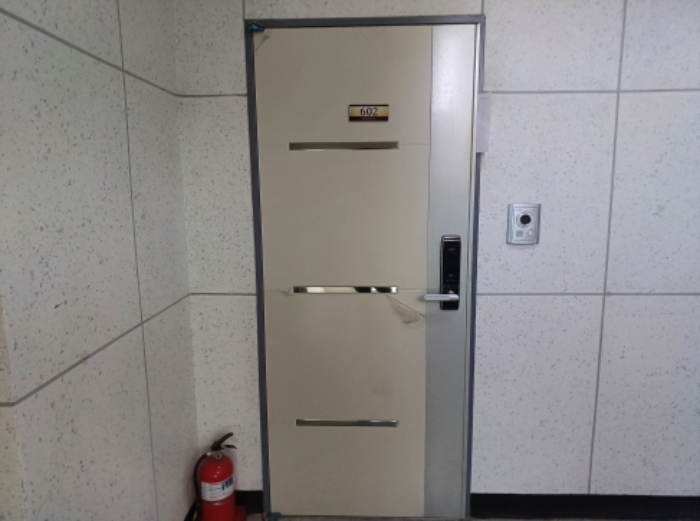 물건 사진 4