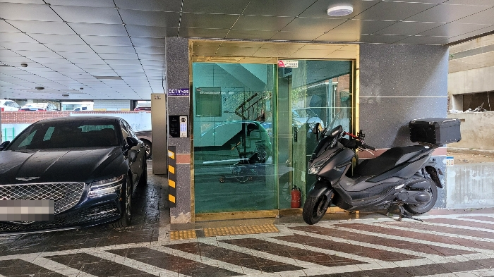 물건 사진 8
