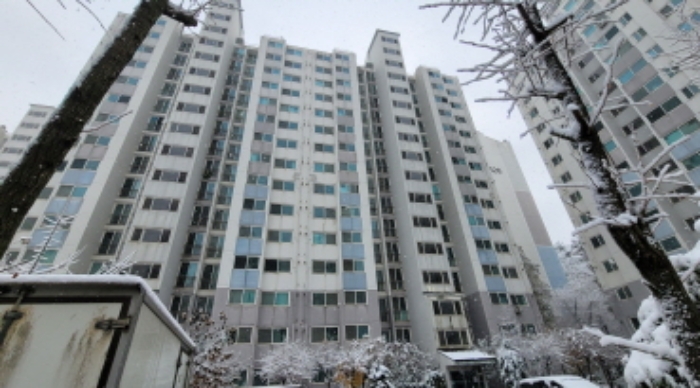 물건 사진 2