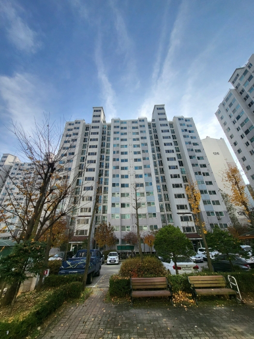 물건 사진 7