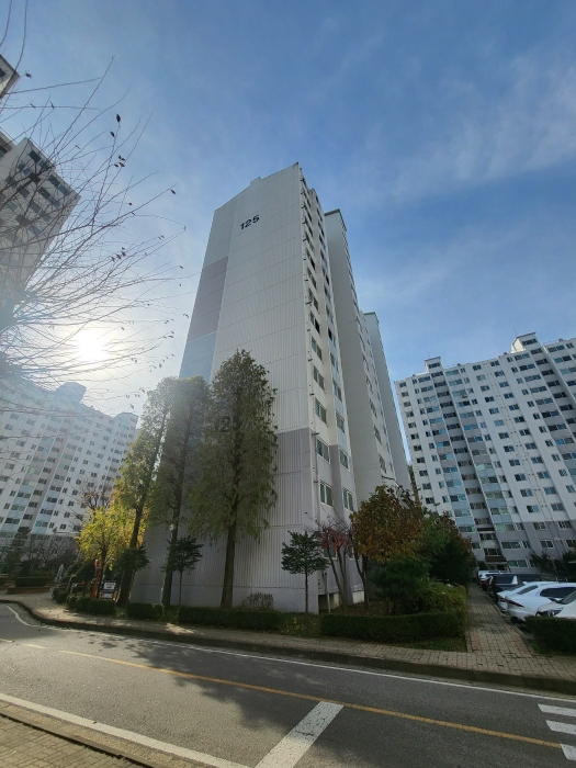 물건 사진 8