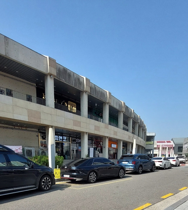 물건 사진 8