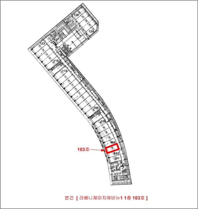 물건 사진 10